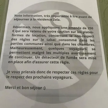 Zola