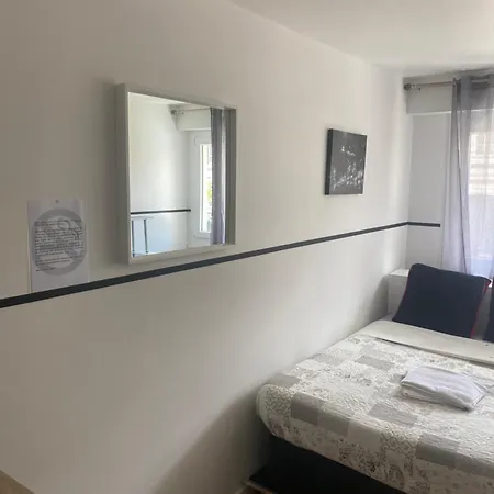 Zola Pansiyon *